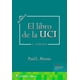 thumbnail image 1 of Marino. El libro de la UCI, 1 of 3