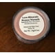 thumbnail image 5 of Polvo mineral suelto Advanced Skin Care Bronze Warmth 30 ml, 5 of 6