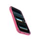 thumbnail image 4 of Funda OtterBox para iPhone 18/17 Pro Max Rosa con diseño floral, 4 of 6