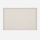 thumbnail image 1 of Respaldo Rosen Carrington Tela A-Crudo Super King, 1 of 4