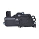 thumbnail image 3 of Actuador de cerradura de puerta izquierda para Ford Lincoln Mustang Explorer 6L2Z78218A43AA, 3 of 5