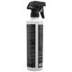 thumbnail image 3 of Spray penetrador neutralizador de olores PowAir Tropical Breeze 473 ml, 3 of 4