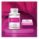 thumbnail image 5 of Vitalfem Uricare Con Vitamina C Salud Urinaria 30 Cápsulas, 5 of 7