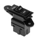 thumbnail image 3 of Interruptor Selector De Tanque De Combustible F2TZ-9A050-B Para Ford F-350 1992-1997, 3 of 5