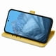 thumbnail image 3 of Funda Cartera FOXDOCK para Google Pixel 10/10 Pro , Flip PU con Relieve de Gatos y Perros, Tarjetero y Soporte, 3 of 6