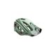 thumbnail image 2 of Casco Supertrail Oliva Rh L/XL, 2 of 3