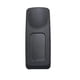 thumbnail image 2 of Pinza de cinturón para Motorola Radio XPR3300 XPR3500 XPR7550, paquete de 4, 2 of 7