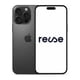 thumbnail image 1 of Apple iPhone 16 Pro 256GB Negro Reacondicionado, 1 of 6