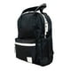 thumbnail image 2 of Mochila San Francisco Black Moose, 2 of 3