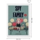 thumbnail image 2 of Spy × Family Kits de Pintura de Diamantes para Adultos 5D DIY Diamond Art Kits Full Drill Diamond Dots para Regalo Decoración de Pared y Relajación Artes de Gemas 20*30cm, 2 of 6