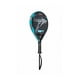 thumbnail image 2 of Pala De Padel Amarok, 2 of 2