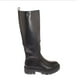 thumbnail image 2 of Bota Negro Andarina, 2 of 5