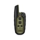 thumbnail image 3 of Aparato de adiestramiento Garmin SportPro para 3 perros con 1 mano, 3 of 3