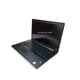 thumbnail image 2 of Notebook Dell Latitude 7490 Intel Core I5-8Va Gen. 8Gb Ram/256Gb Ssd (Reacondicionado), 2 of 7