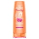 thumbnail image 2 of Acondicionador Elvive Dream Long, 2 of 7