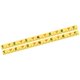 thumbnail image 2 of Cinta métrica Logger's Spencer modelo 975 mide en pies y pulgadas, 2 of 3