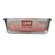 thumbnail image 3 of HERMETICO RECTANGULAR 1480ML KEEP VALUE, 3 of 3