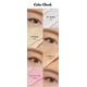 thumbnail image 2 of Delineador Coreano Glitter En Lápiz N°2 Flutter -, 2 of 2