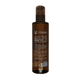 thumbnail image 2 of Aceite de masaje corporal Murta Árnica 250ml, 2 of 2