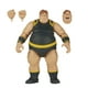 thumbnail image 2 of Figura de acción Marvel Legends X-Men The Blob 17 cm, 2 of 3