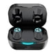 thumbnail image 1 of Audifonos Inalámbrico Bluetooth Con Carga Solar 9359, 1 of 5