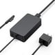 thumbnail image 1 of Surface Pro Charger 44W Fuente de alimentación 15V 2.58A Adaptador Mic, 1 of 2
