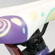 thumbnail image 3 of Bicicleta Mtb Aro 24 Morada Bernice, 3 of 3