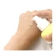 thumbnail image 2 of Tónico Coreano Good Cera Toner, Enriquecido Con Ceramidas, 2 of 2