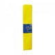 thumbnail image 1 of Papel Crepe 10 Pliegos De 50x200 Cm Art & Craft amarillo, 1 of 3