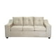 thumbnail image 3 of Sofa Josh 3 Cuerpos, 3 of 6