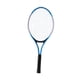 thumbnail image 3 of Raqueta De Tenis Solo Equipo De Tenis Portátil Para Patio Trasero, Playa, Recreación, Niños, Azul, 3 of 3