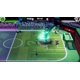 thumbnail image 3 of Videojuego Nintendo Mario Strikers Battle League para Switch, 3 of 7
