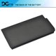 thumbnail image 3 of Batería de Repuesto DGFTB BP3S1P3220-P para Laptop Getac A140 A140-G2 Tablet GBM3X3 242140100002 441140100007 10.8V 35Wh/3220mAh Nueva Actualización Li-ion, 3 of 7