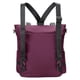 thumbnail image 4 of Bolso Tigernu Moda T-S8169 Burdeo 14", 4 of 11