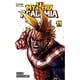 thumbnail image 1 of Manga My Hero Academia 11, 1 of 2