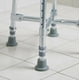 thumbnail image 4 of Piso Asiento De Ducha Baño Antideslizante, 4 of 4