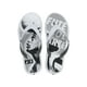 thumbnail image 1 of Sandalia Hombre Negro/Blanco Prime R10 Rider, 1 of 3