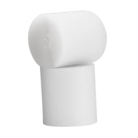 Ioensy - 2 Protectores De Cámara Interior Para Bicicleta De 29 Pulgadas.