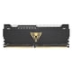thumbnail image 2 of Memoria RAM Patriot Memory 32 GB 3200 MHz CL18 RGB DDR4, 2 of 7