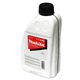 thumbnail image 2 of Aceite Makita Cadena Motosierra / 1000 Cc, 2 of 2