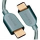 thumbnail image 1 of Cable Para HDMI XBOX 360 One Ps4 Ps5 PlayStation Pc Notebook multicolor, 1 of 5