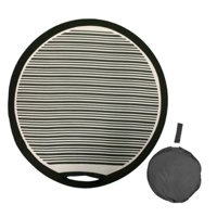 Magideal - Herramienta De Detección De Placa Reflectora S Herramienta De Reparación Automotriz Para Reparación De Automóviles Multifuncional Con Bolsa De Almacen 35 Centímetros