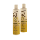 thumbnail image 1 of Griffus Kit de Restauración Capilar (Shampoo y Acondicionador 300ml), 1 of 2