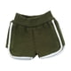 thumbnail image 2 of Pantalones Cortos Muñeca Verde, 2 of 3