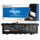 thumbnail image 2 of Dentsing KC04XL Bateria L08496-855 para HP Envy X360 13-AG 13M-AQ 13-A, 2 of 2