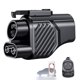 thumbnail image 1 of Adaptador de Carga Aipechy NACS a CCS 500 A 1000 V, 1 of 7