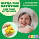 thumbnail image 3 of Rubber Ducks JOYIN, surtido aleatorio de 15 unidades con bolsa de transporte, 3 of 8