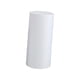 thumbnail image 1 of Cubierta De Pedestal De Postre Cilíndrico Cubierta De Pedestal Cilíndrico Para Accesorios De Acción De Gracias M, 1 of 5