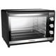 thumbnail image 1 of HORNO ELECTRICO 3858 MARMICOC, 1 of 3