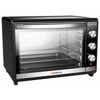 Horno Eléctrico 52 Litros Marmicoc Ma3858